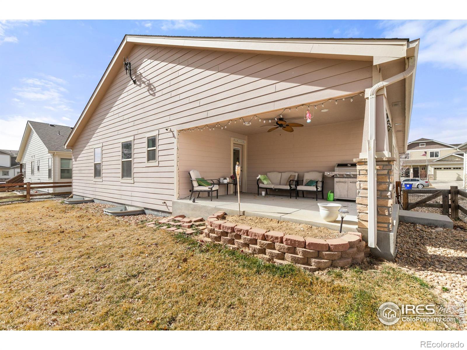 MLS Image #28 for 6314 w 14th st rd,greeley, Colorado