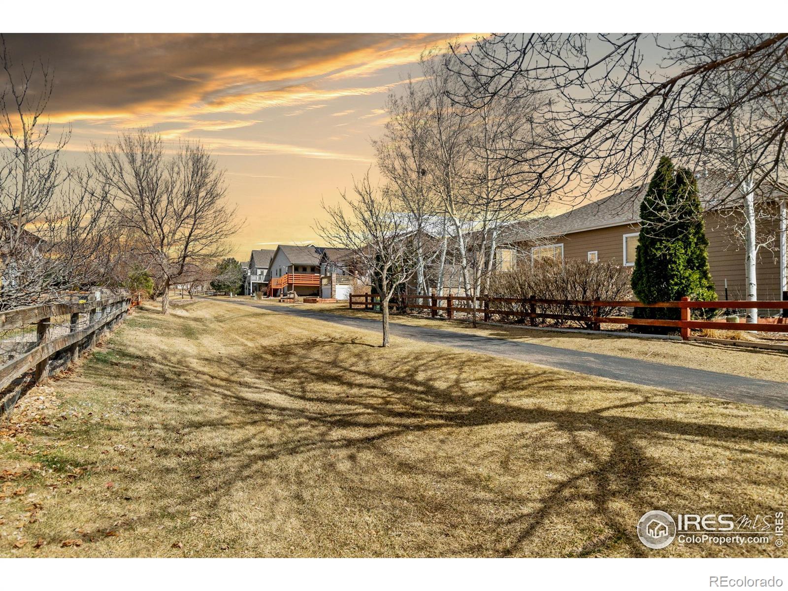 MLS Image #29 for 6314 w 14th st rd,greeley, Colorado