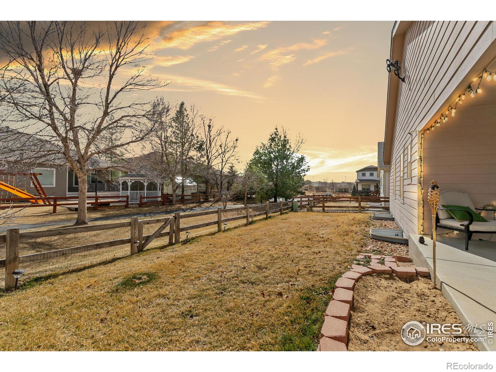 MLS Image #30 for 6314 w 14th st rd,greeley, Colorado