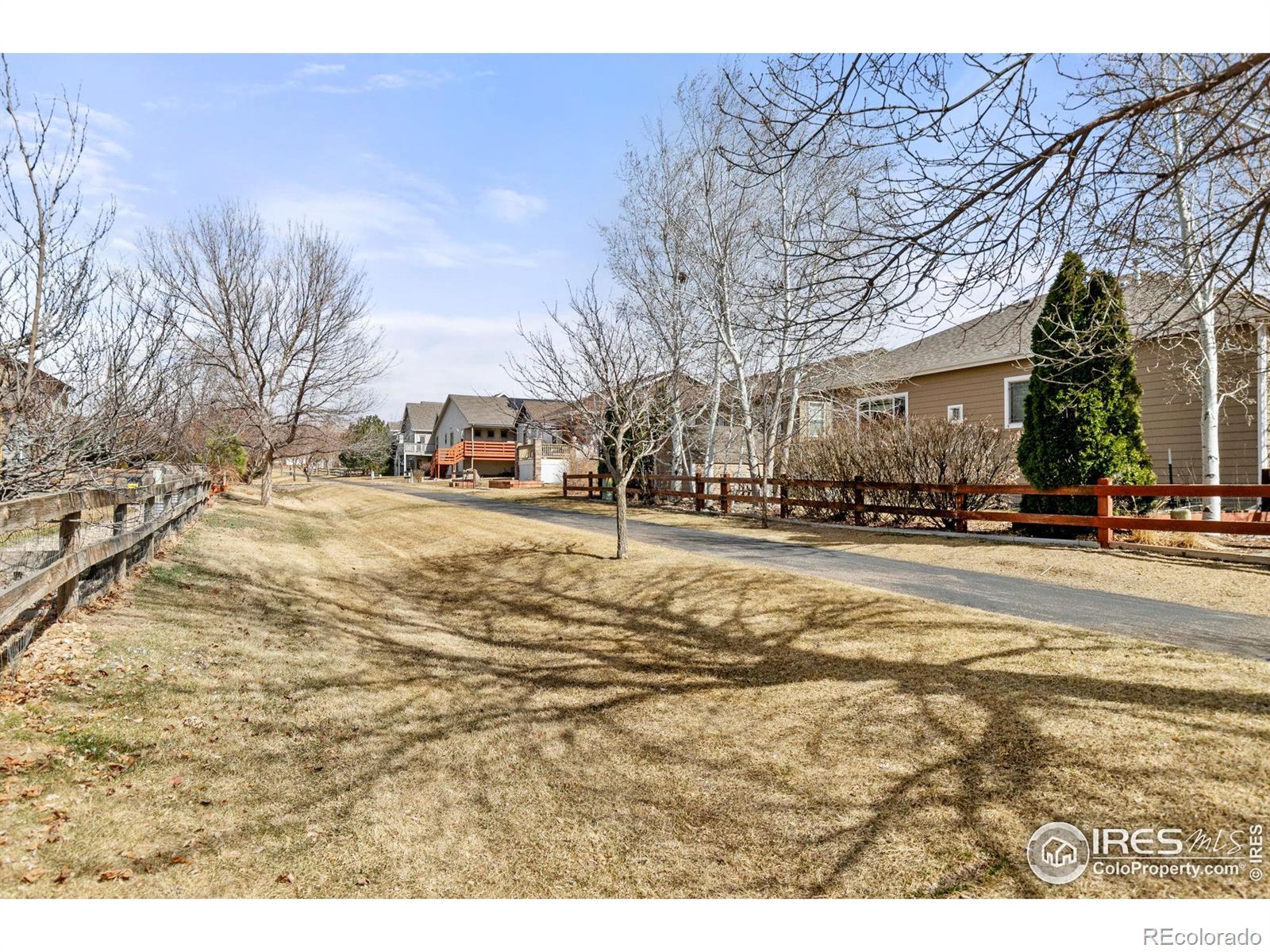 MLS Image #31 for 6314 w 14th st rd,greeley, Colorado