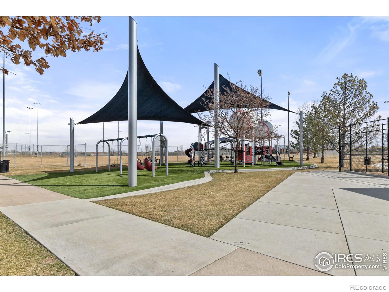 MLS Image #34 for 6314 w 14th st rd,greeley, Colorado