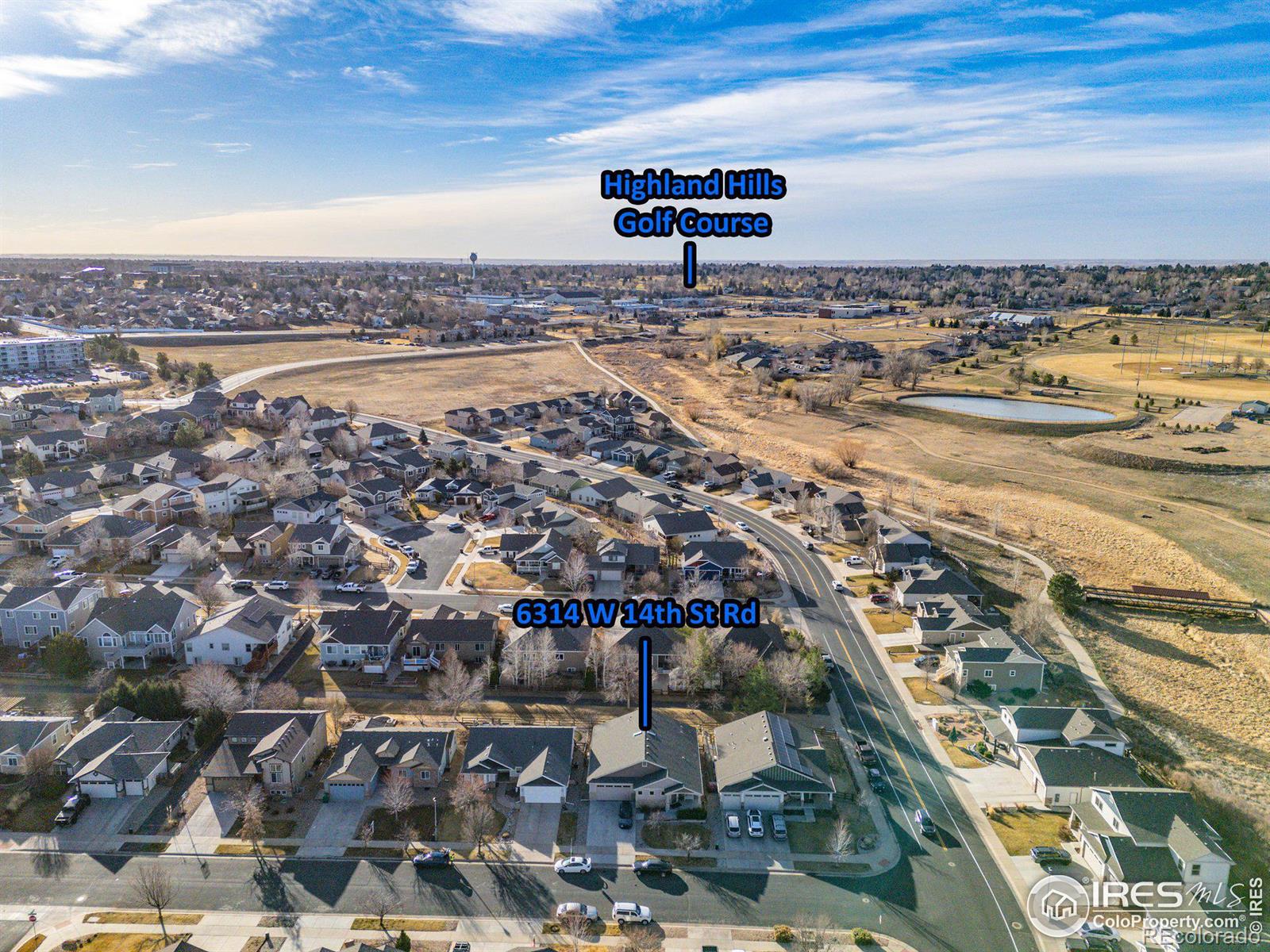 MLS Image #35 for 6314 w 14th st rd,greeley, Colorado