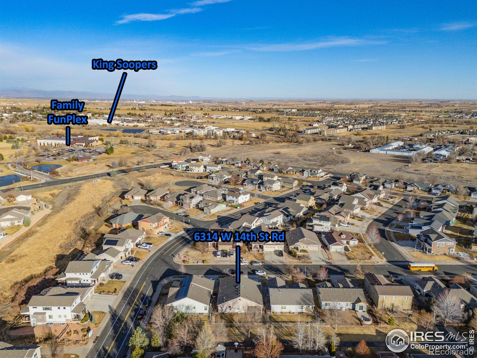 MLS Image #38 for 6314 w 14th st rd,greeley, Colorado