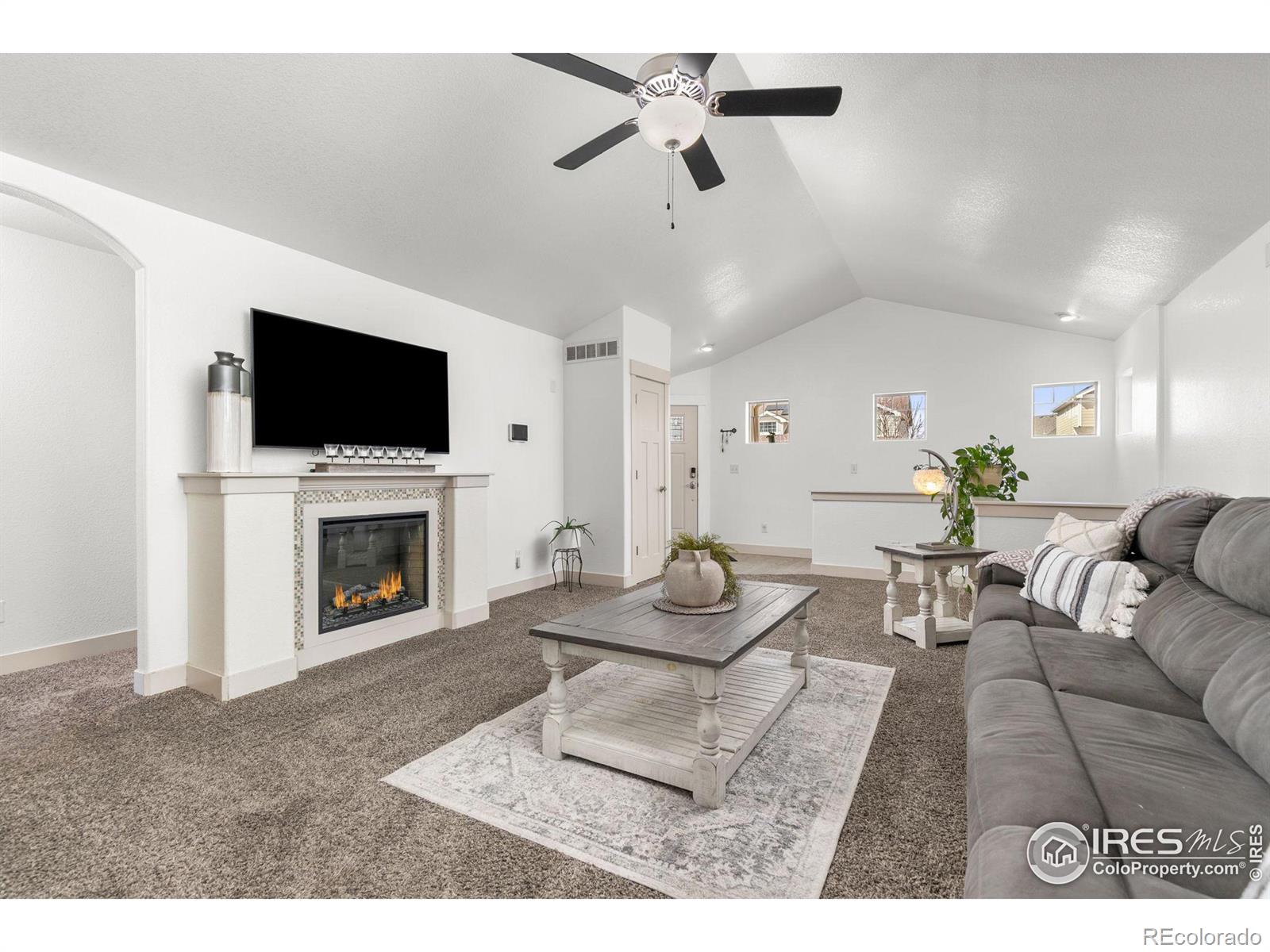 MLS Image #5 for 6314 w 14th st rd,greeley, Colorado