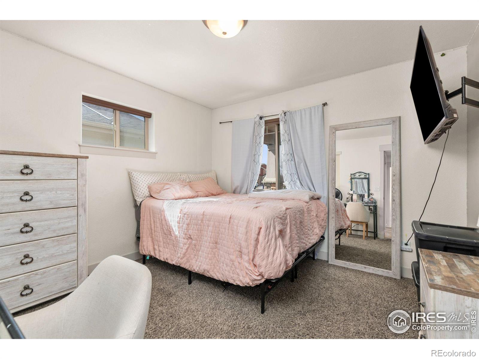 MLS Image #6 for 6314 w 14th st rd,greeley, Colorado