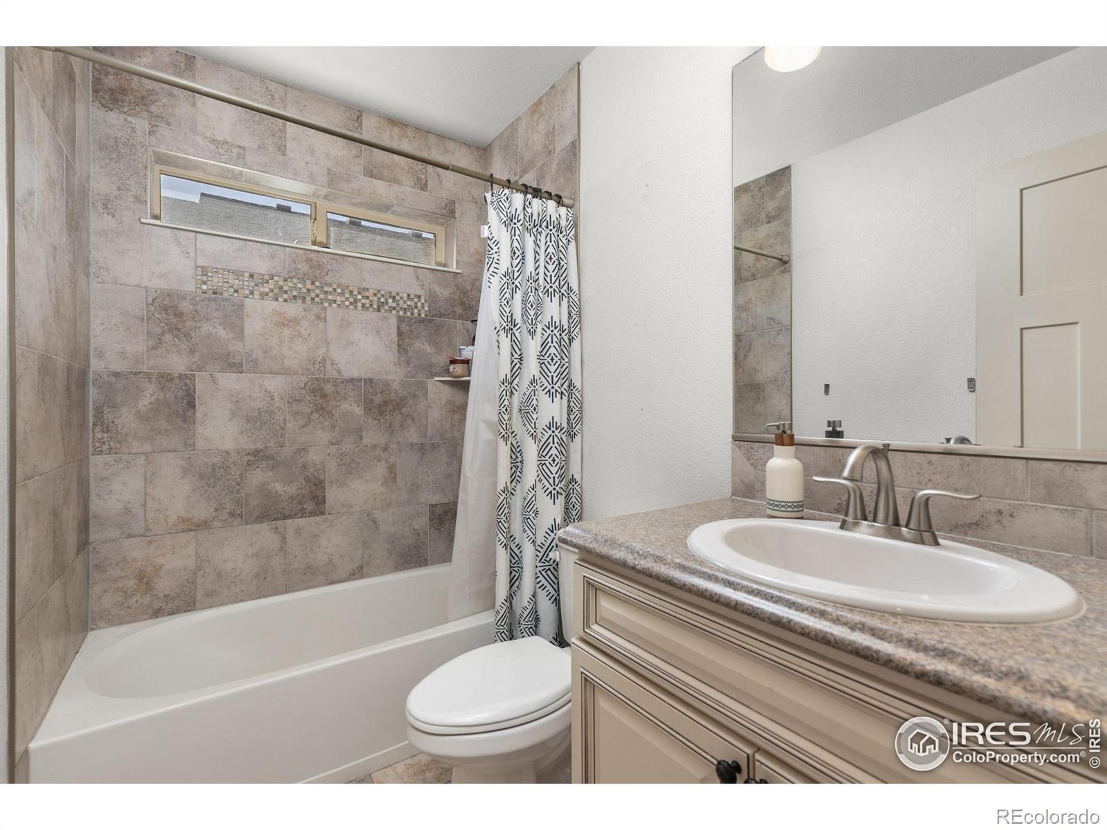 MLS Image #7 for 6314 w 14th st rd,greeley, Colorado