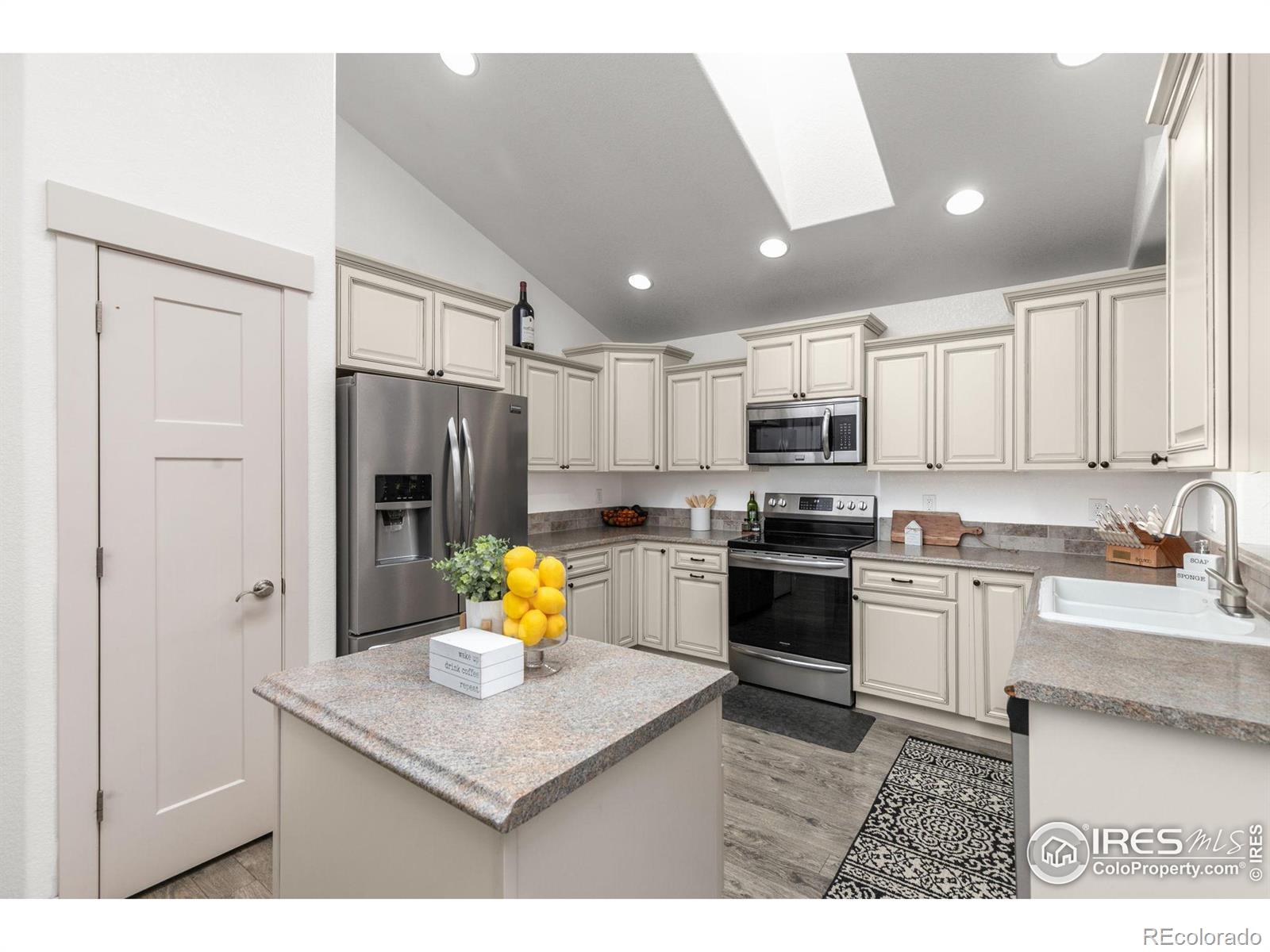 MLS Image #9 for 6314 w 14th st rd,greeley, Colorado