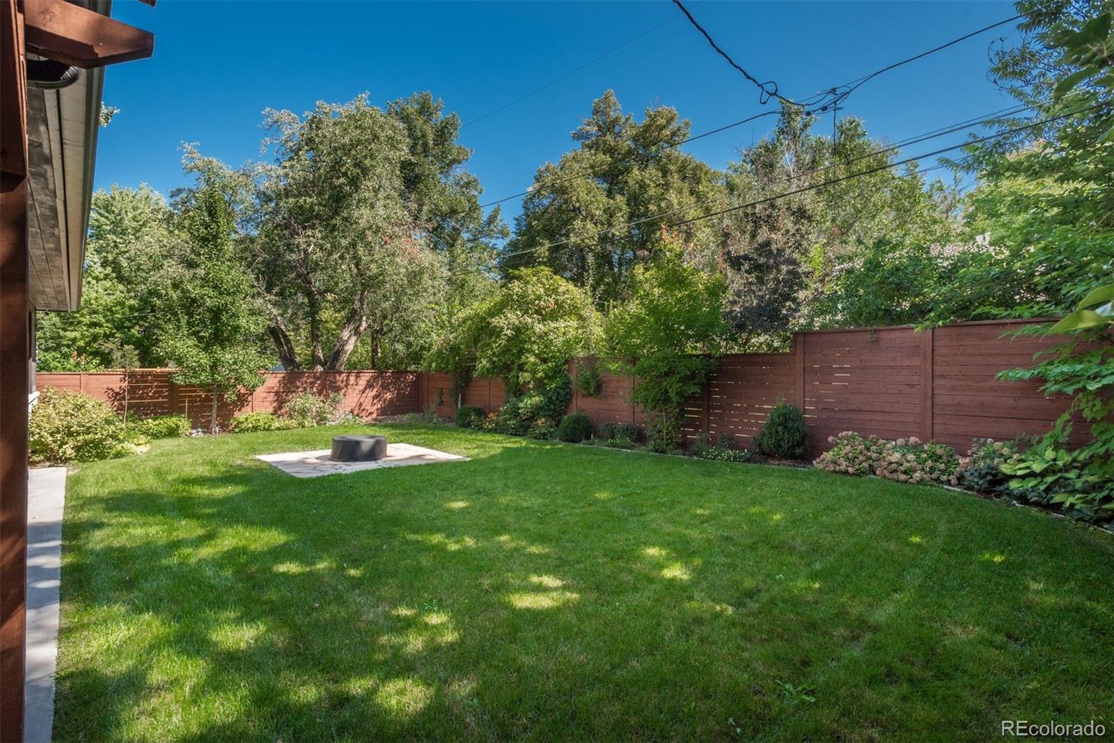 MLS Image #12 for 424  grape street,denver, Colorado