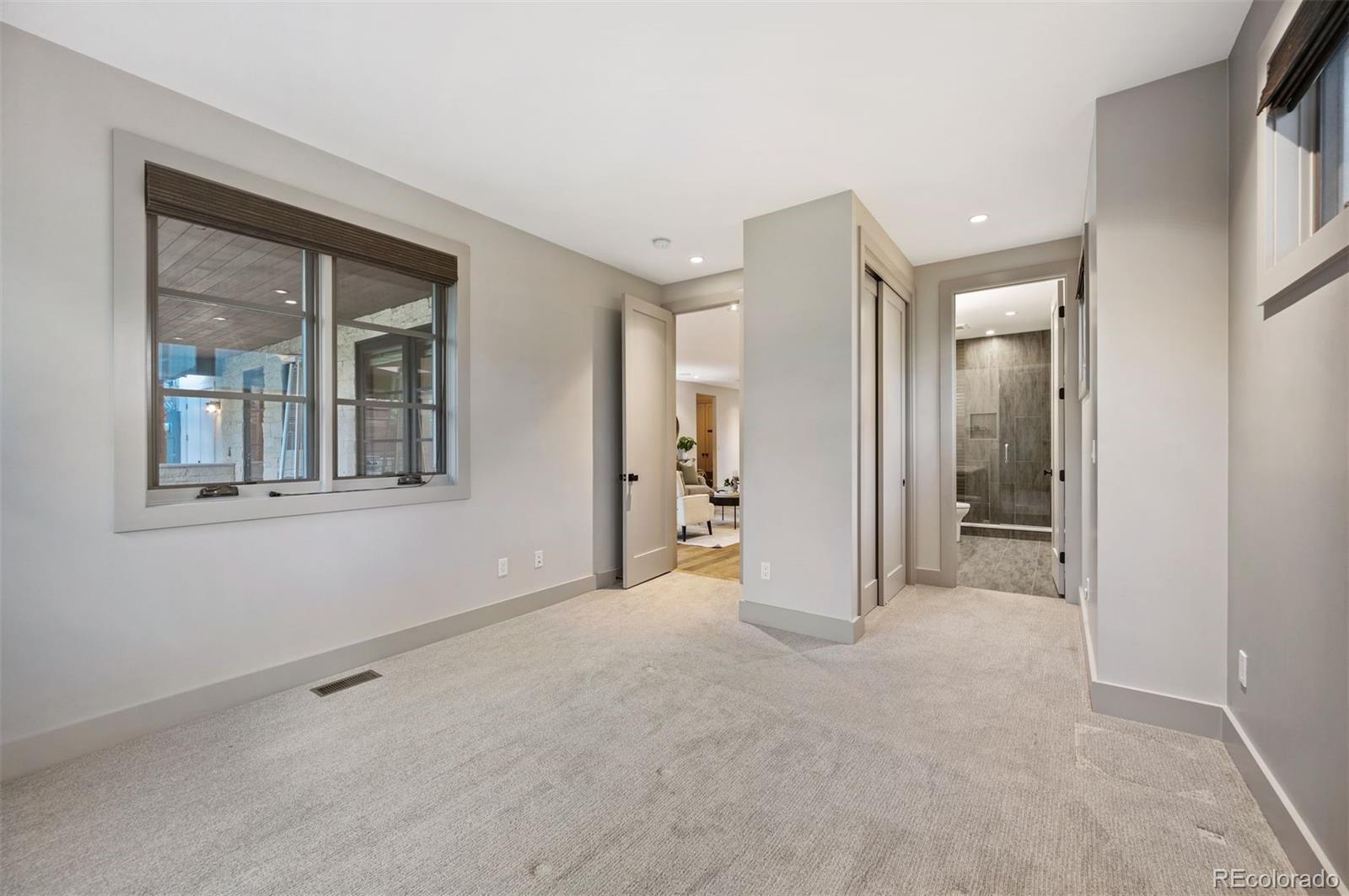 MLS Image #13 for 424  grape street,denver, Colorado