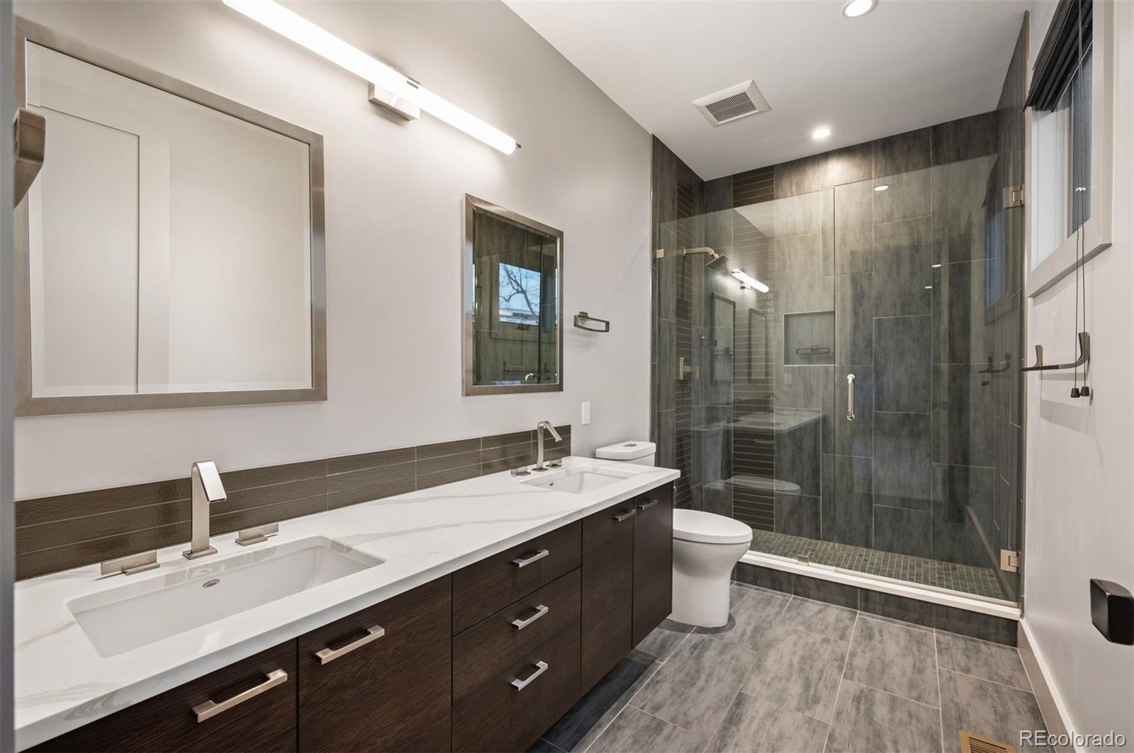 MLS Image #14 for 424  grape street,denver, Colorado