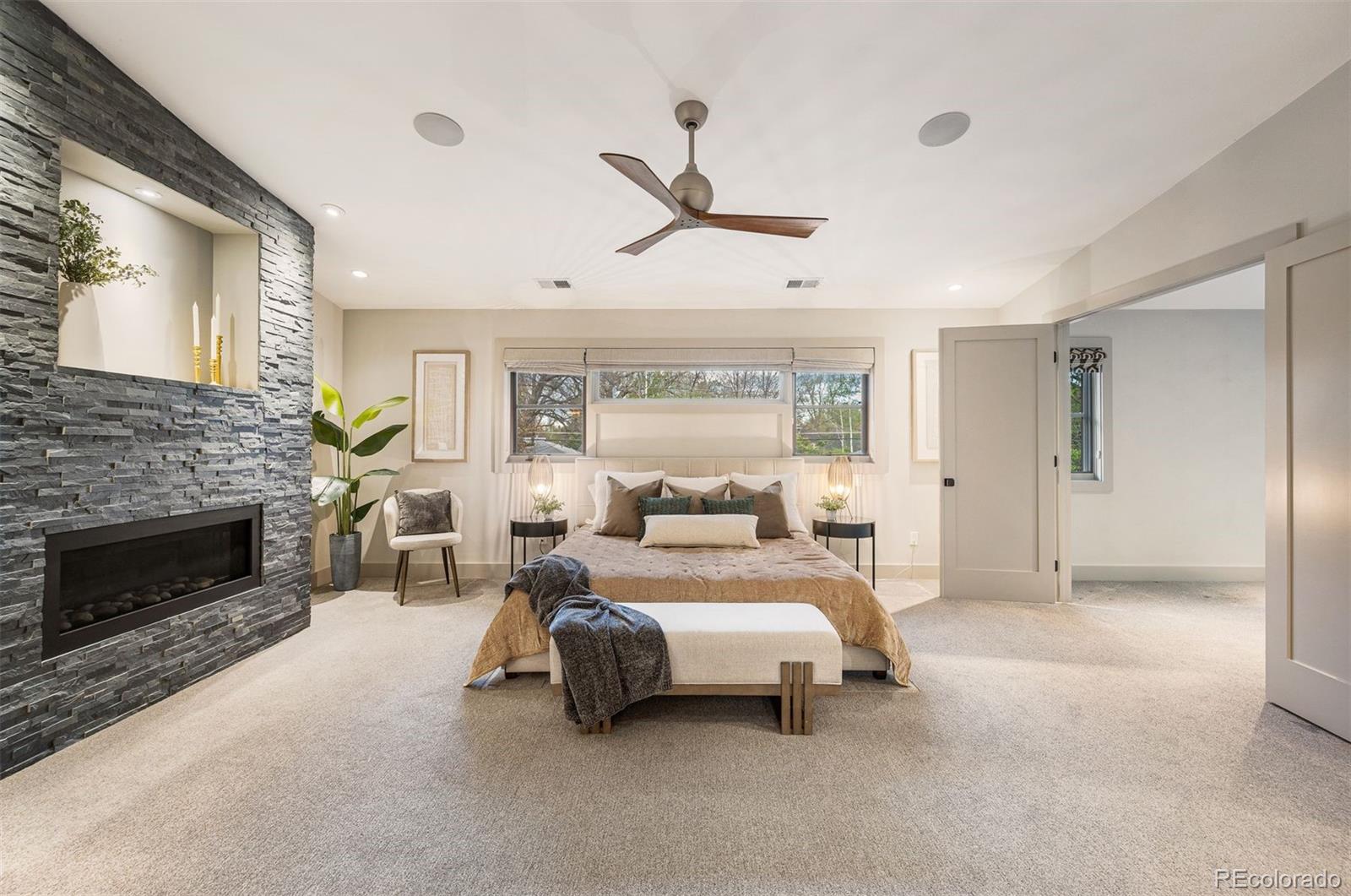 MLS Image #17 for 424  grape street,denver, Colorado