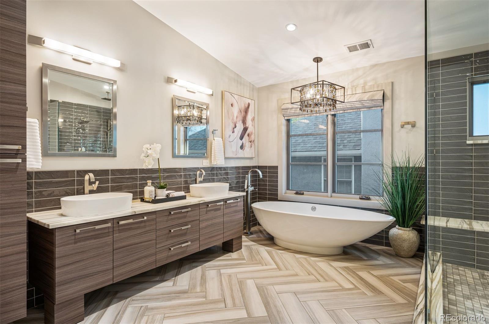 MLS Image #19 for 424  grape street,denver, Colorado