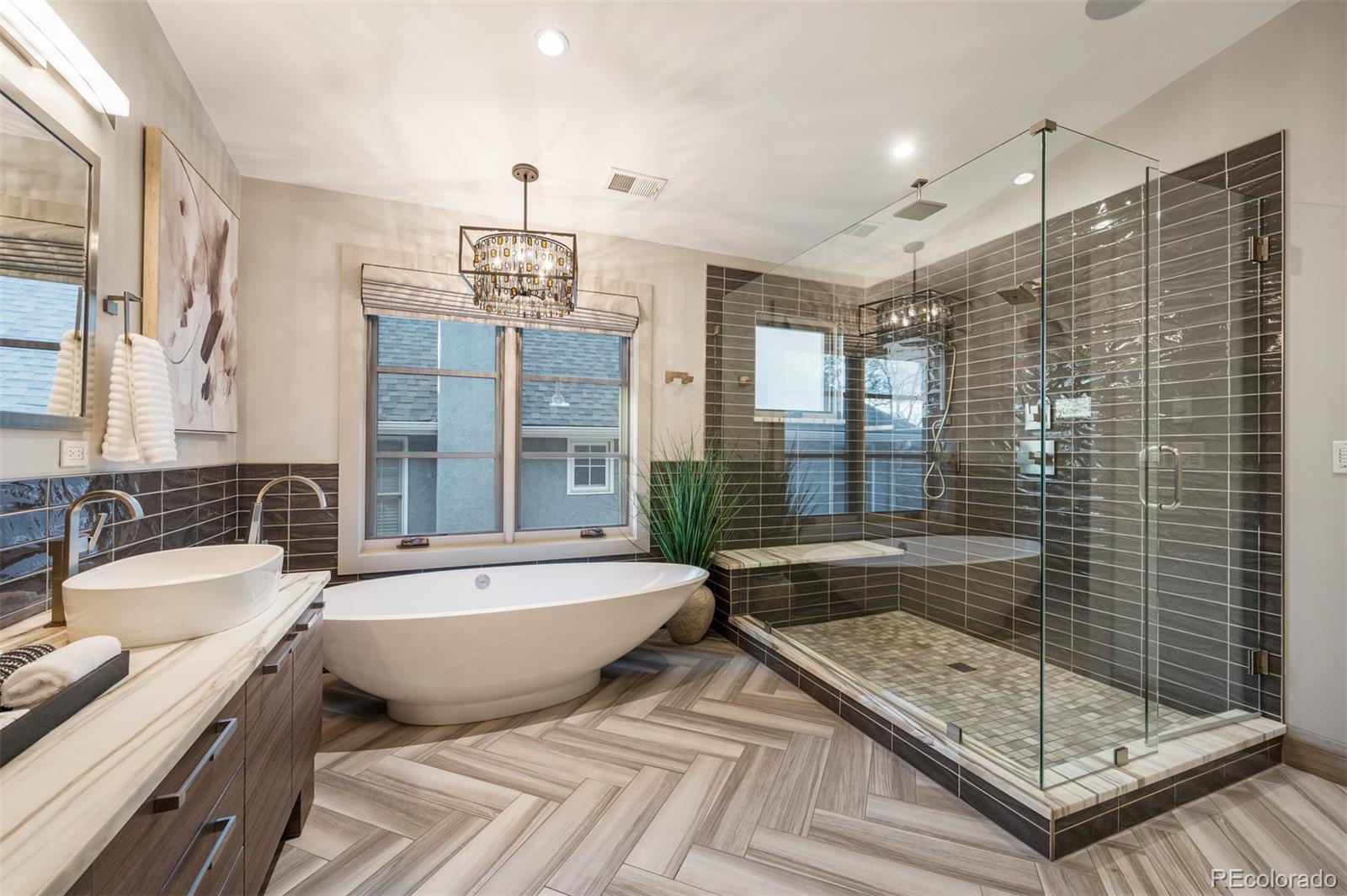 MLS Image #20 for 424  grape street,denver, Colorado