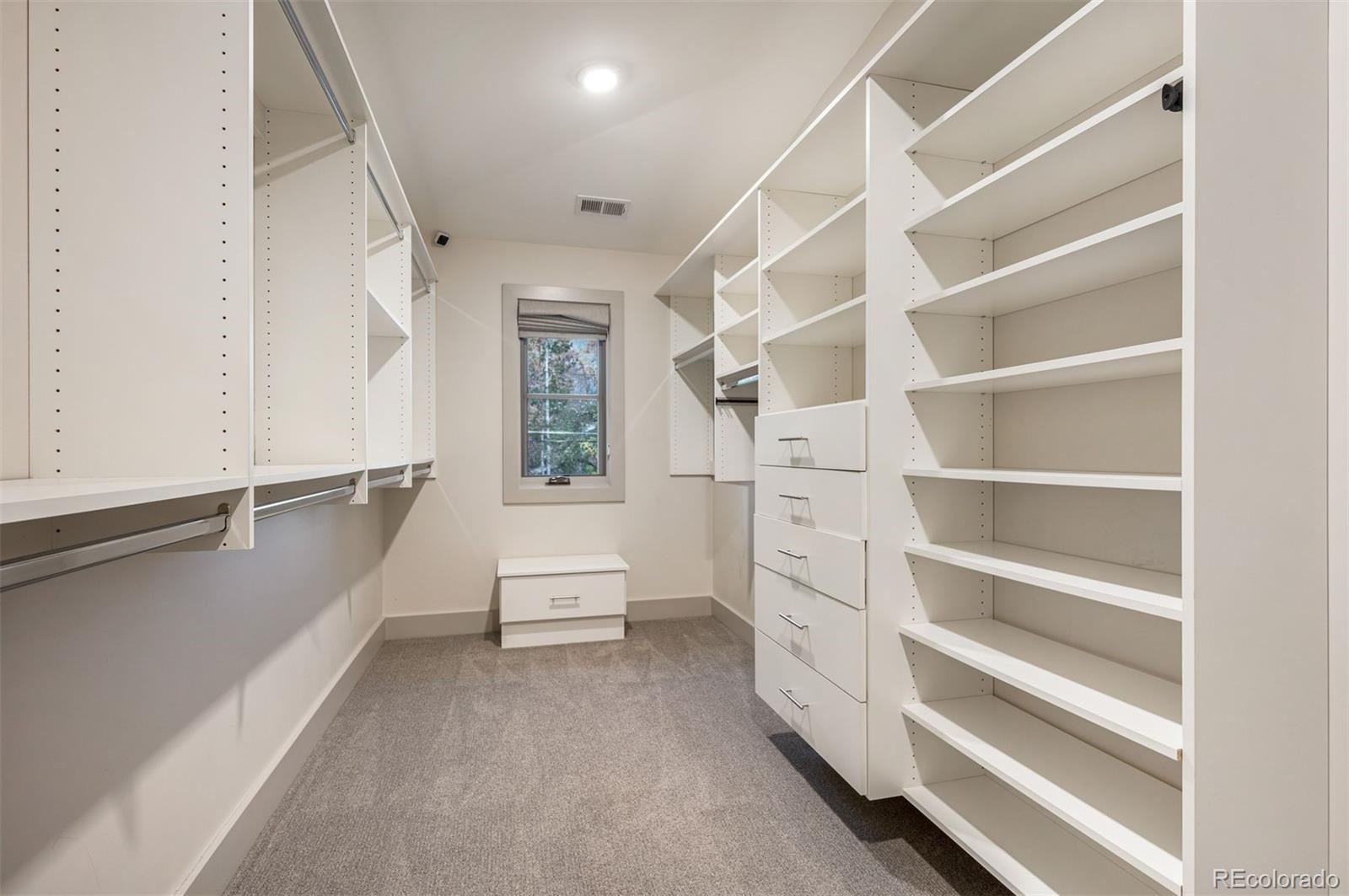 MLS Image #21 for 424  grape street,denver, Colorado
