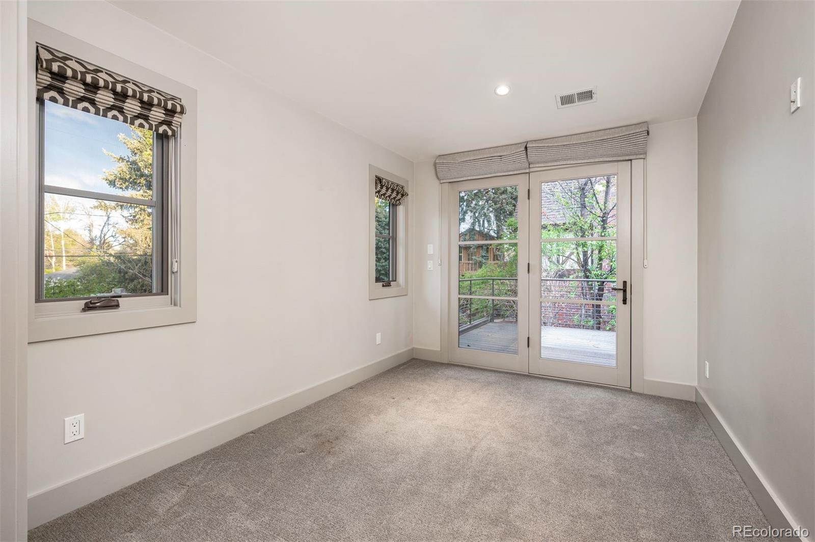 MLS Image #22 for 424  grape street,denver, Colorado