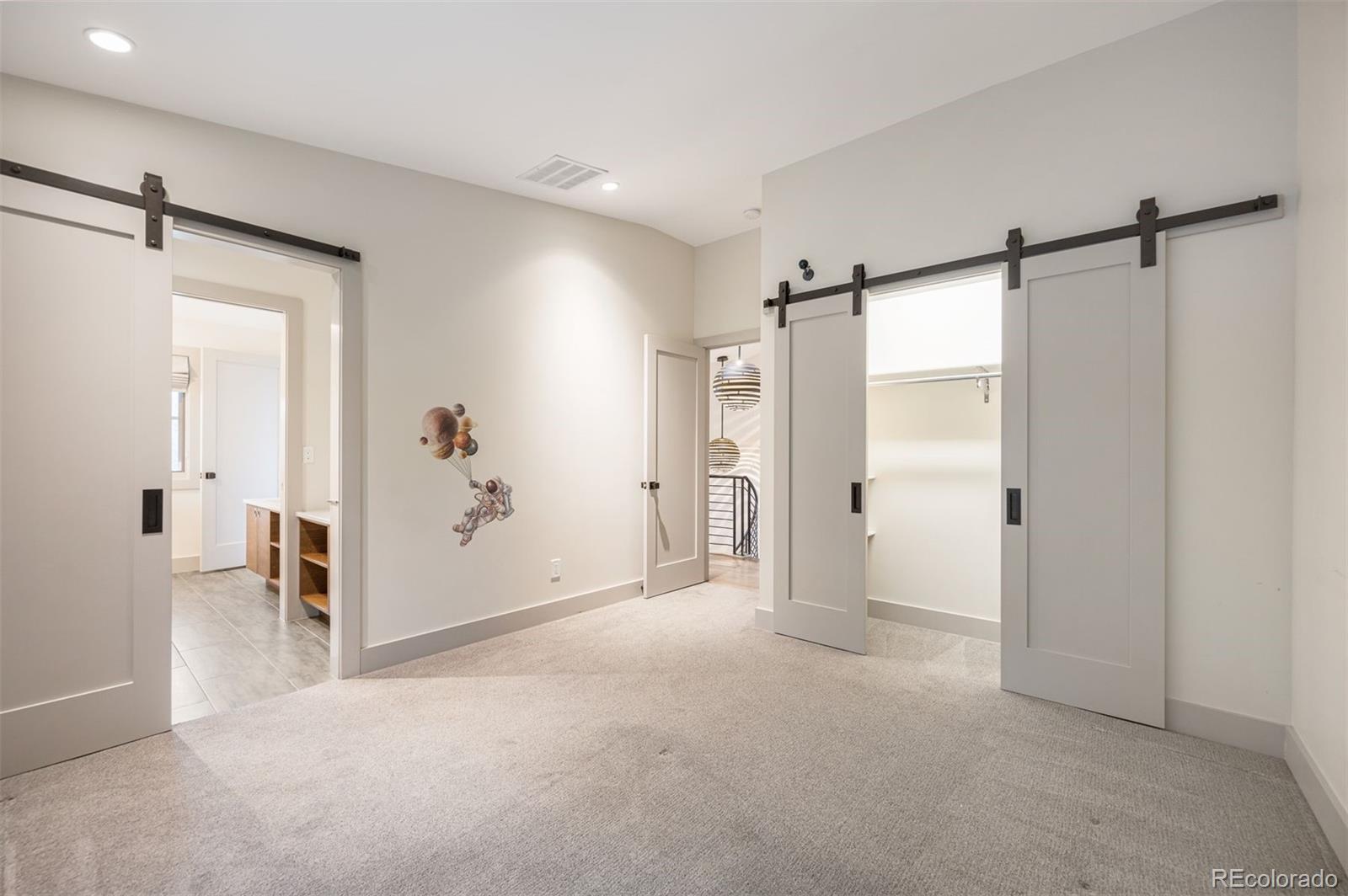 MLS Image #23 for 424  grape street,denver, Colorado