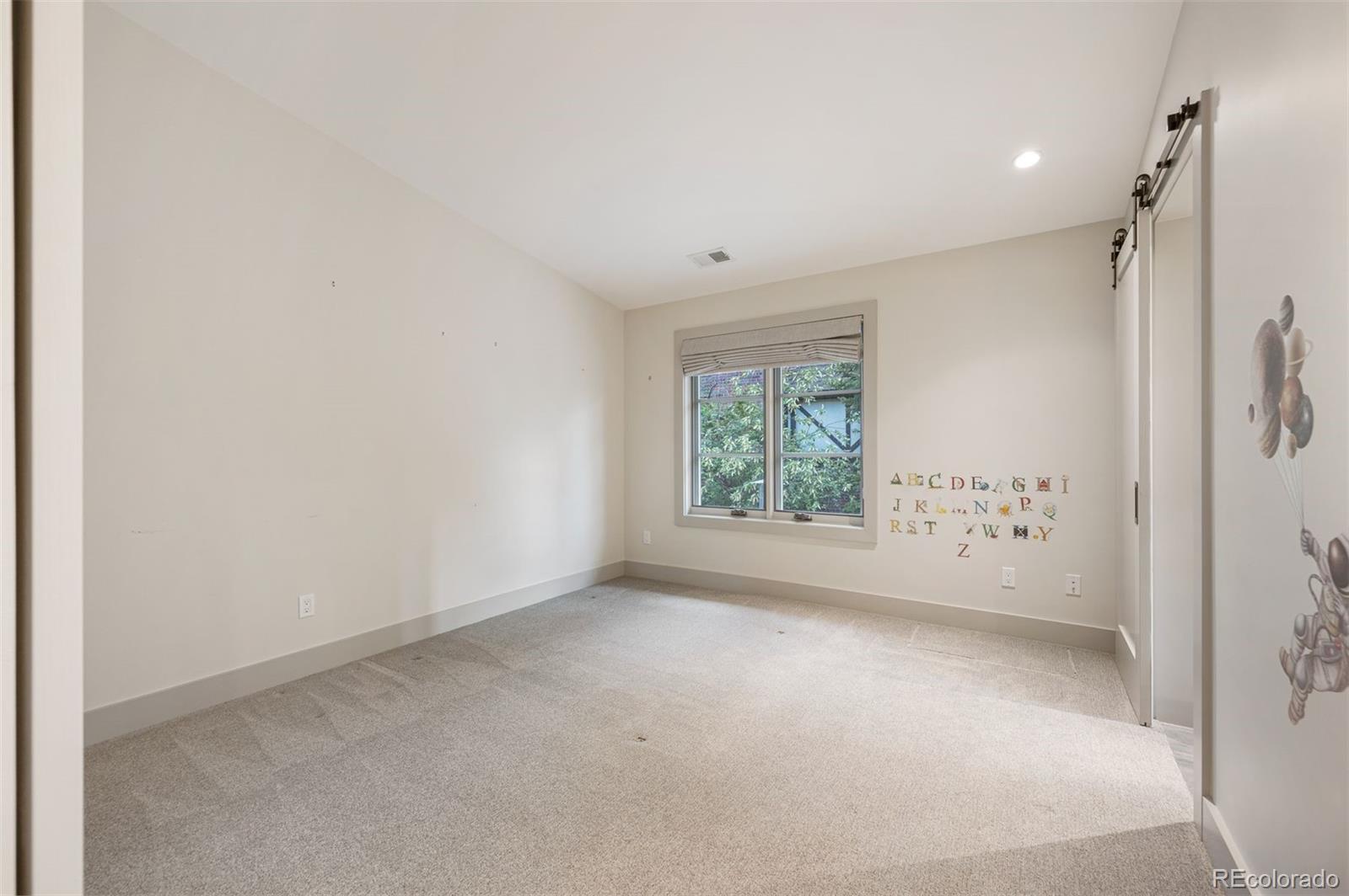 MLS Image #24 for 424  grape street,denver, Colorado
