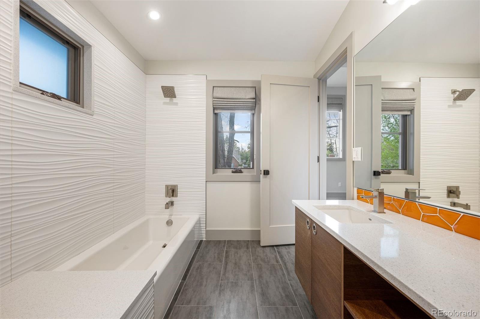 MLS Image #25 for 424  grape street,denver, Colorado