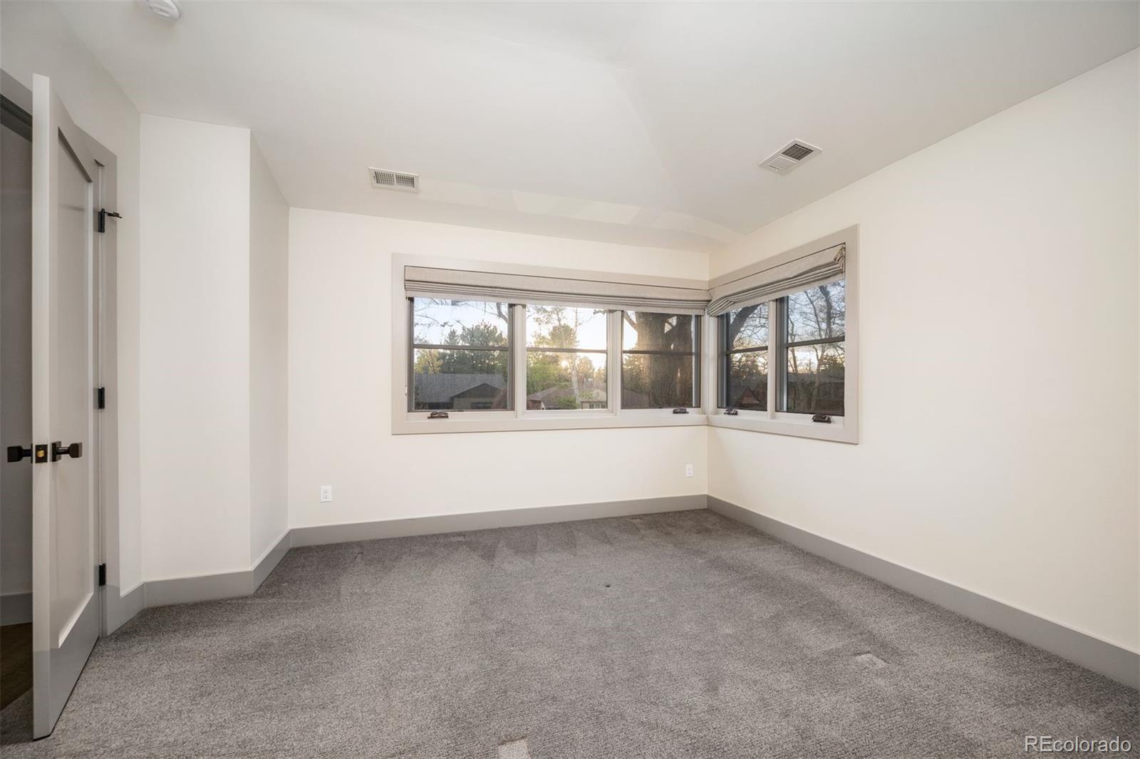 MLS Image #26 for 424  grape street,denver, Colorado