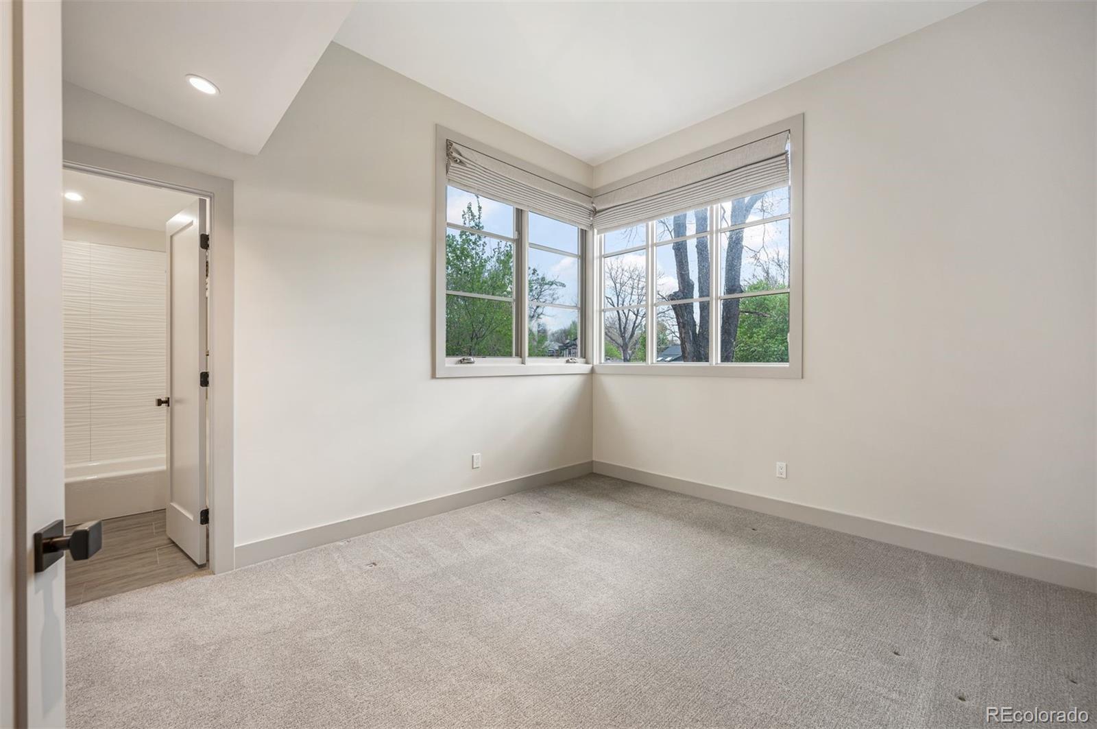 MLS Image #27 for 424  grape street,denver, Colorado