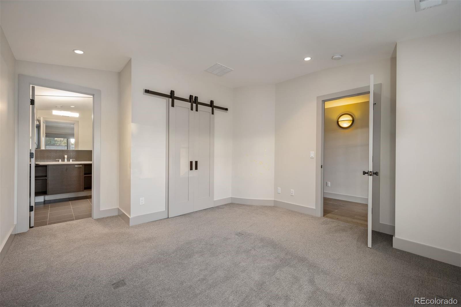 MLS Image #28 for 424  grape street,denver, Colorado
