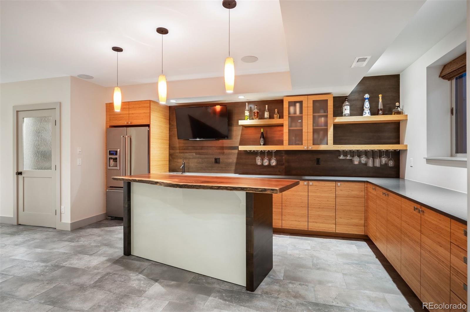 MLS Image #30 for 424  grape street,denver, Colorado