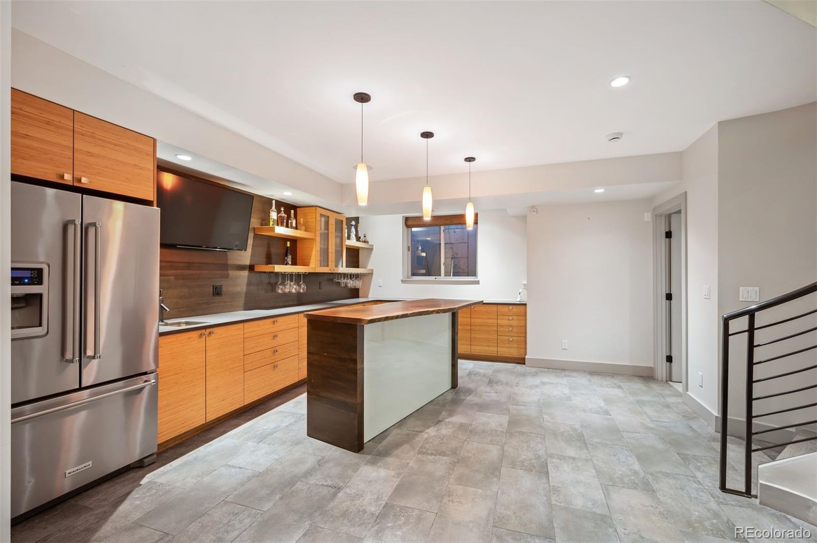 MLS Image #32 for 424  grape street,denver, Colorado