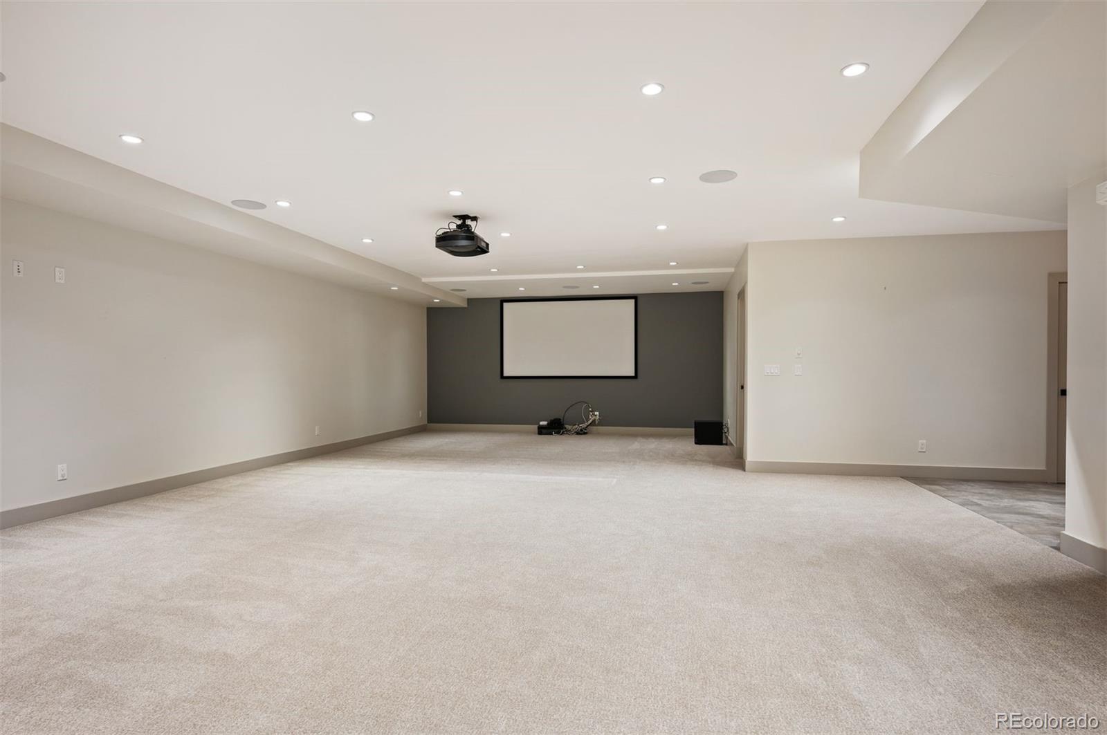 MLS Image #34 for 424  grape street,denver, Colorado