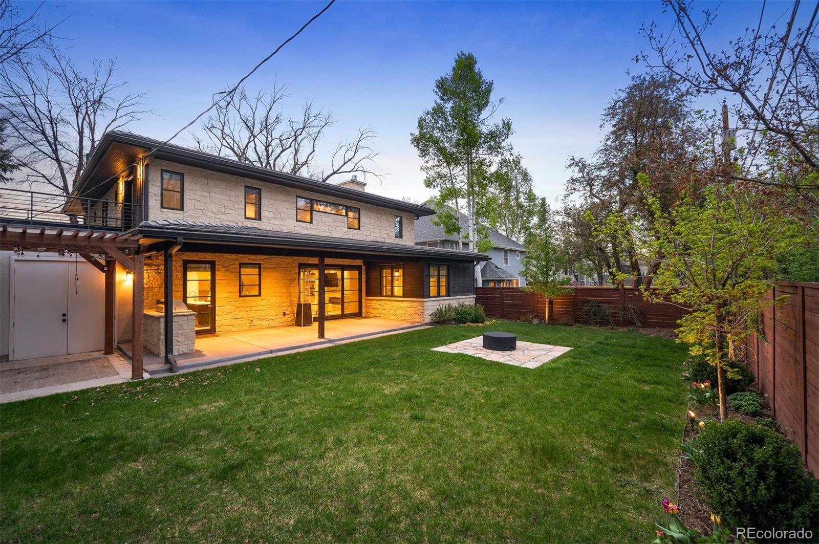 MLS Image #38 for 424  grape street,denver, Colorado