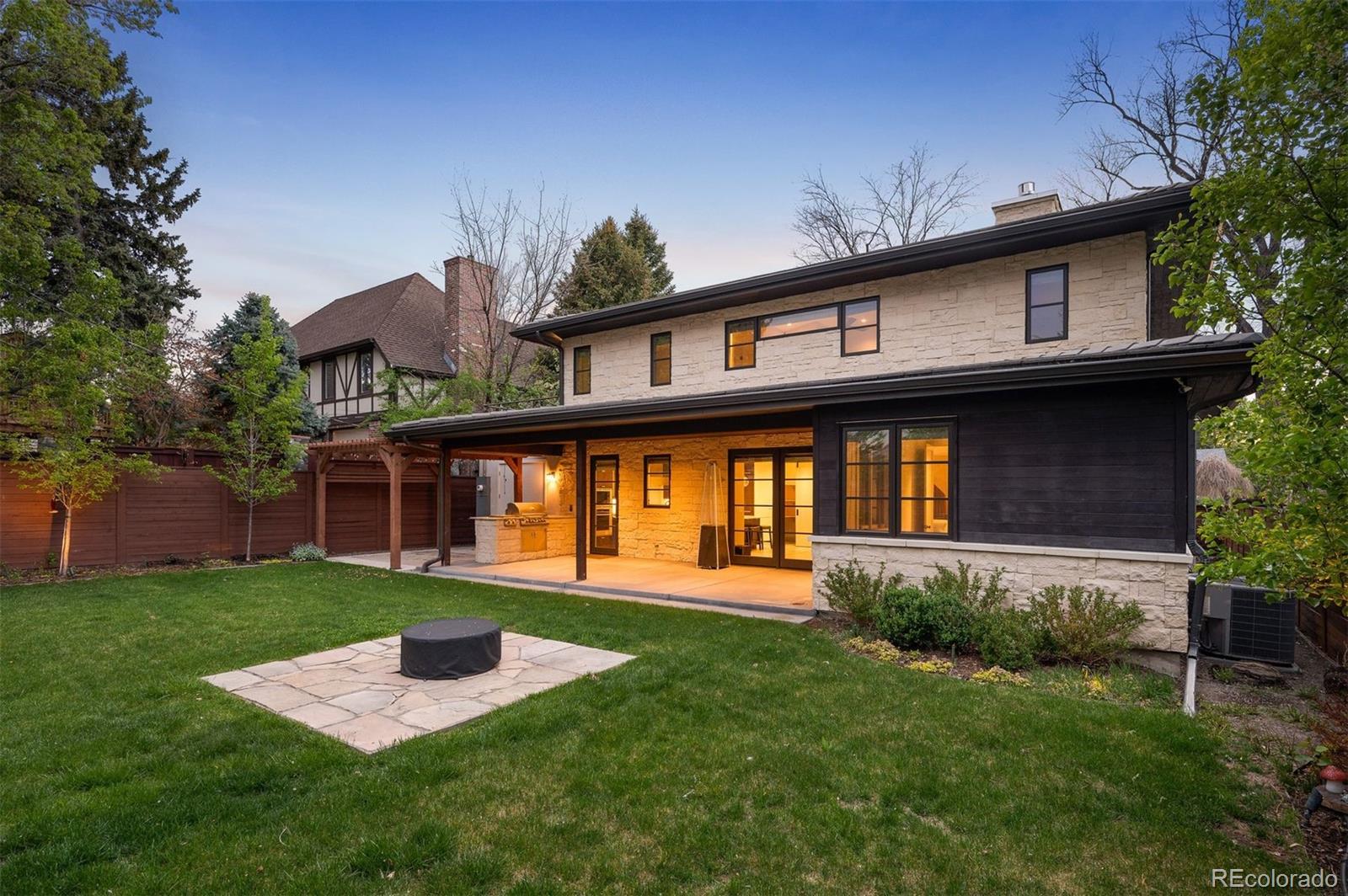 MLS Image #39 for 424  grape street,denver, Colorado