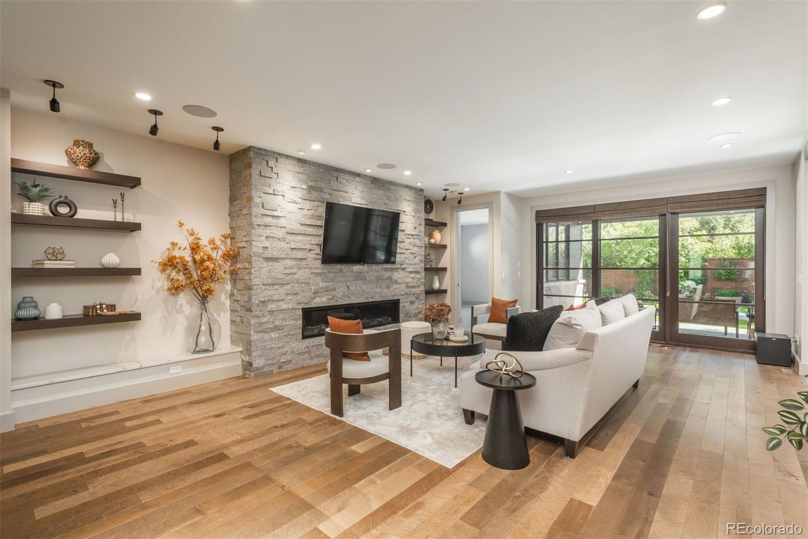 MLS Image #6 for 424  grape street,denver, Colorado