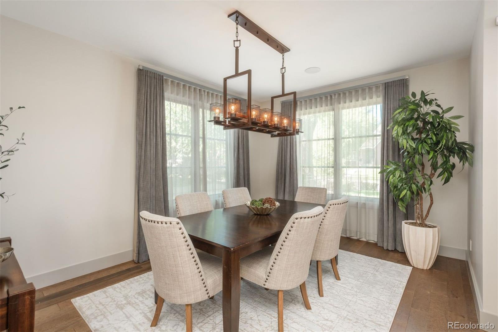 MLS Image #8 for 424  grape street,denver, Colorado
