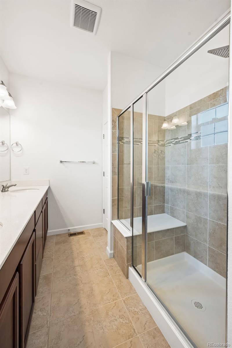 MLS Image #10 for 14700 e 104th avenue,commerce city, Colorado
