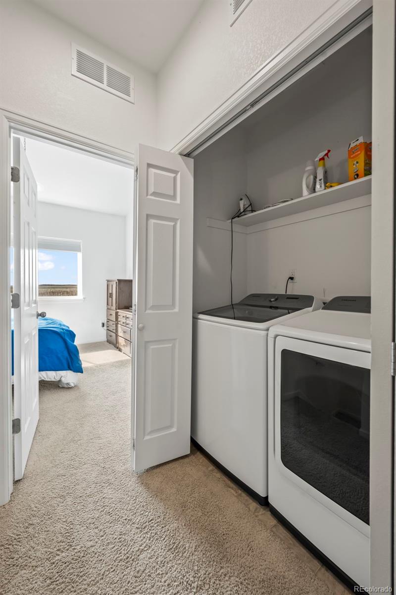 MLS Image #11 for 14700 e 104th avenue,commerce city, Colorado