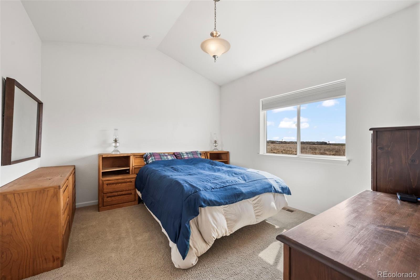 MLS Image #12 for 14700 e 104th avenue,commerce city, Colorado