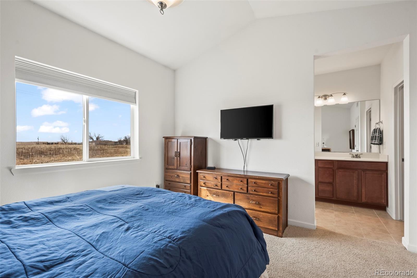 MLS Image #13 for 14700 e 104th avenue,commerce city, Colorado