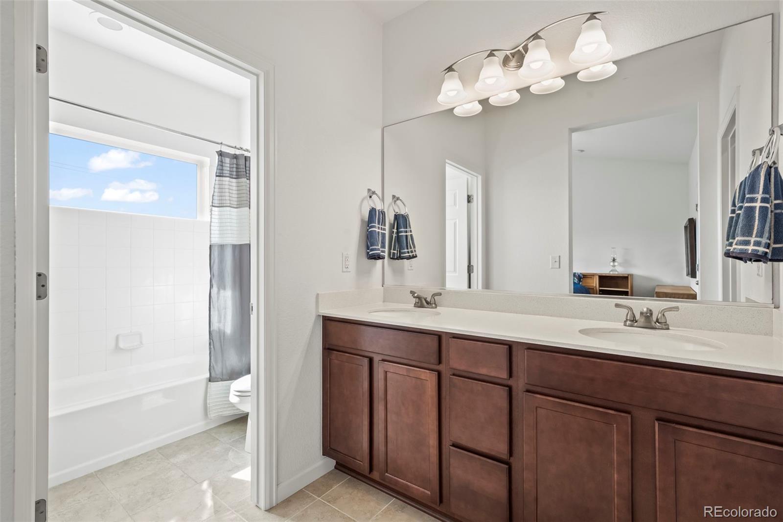 MLS Image #14 for 14700 e 104th avenue,commerce city, Colorado