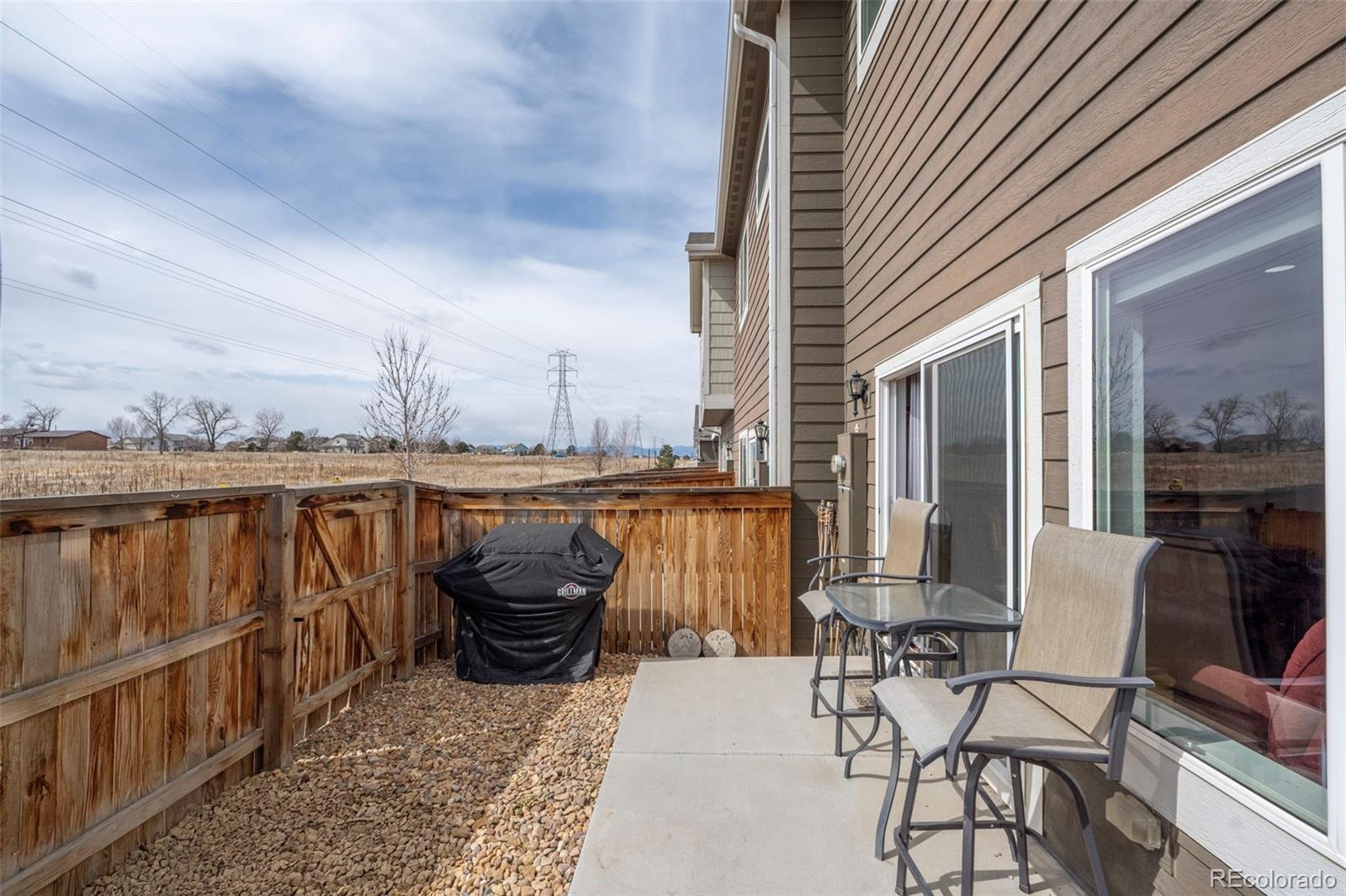 MLS Image #15 for 14700 e 104th avenue,commerce city, Colorado