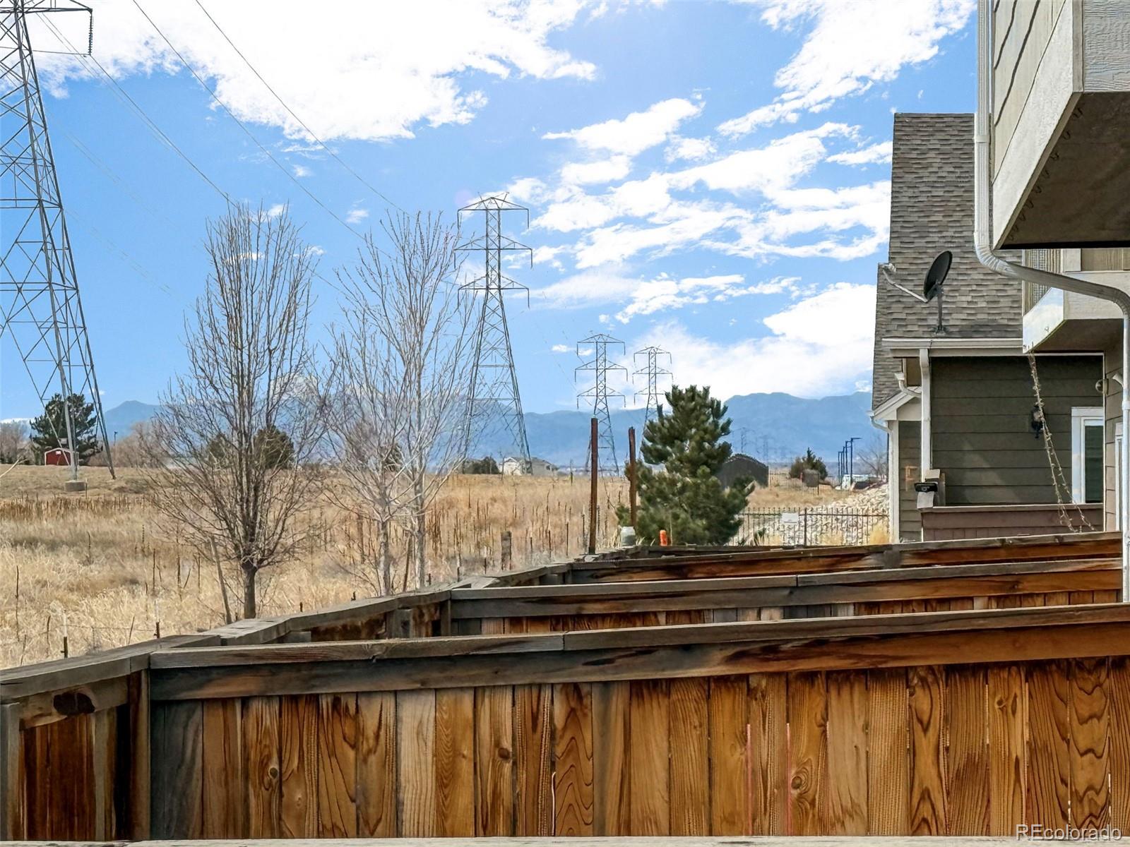 MLS Image #16 for 14700 e 104th avenue,commerce city, Colorado