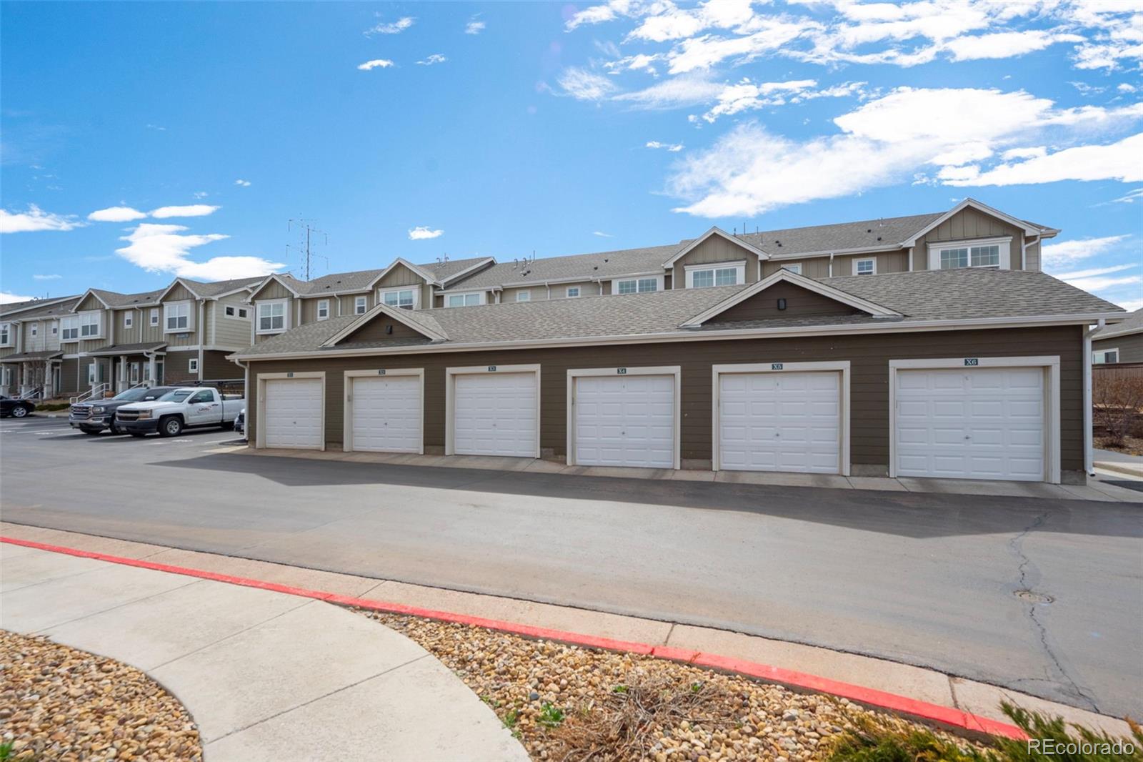 MLS Image #19 for 14700 e 104th avenue,commerce city, Colorado