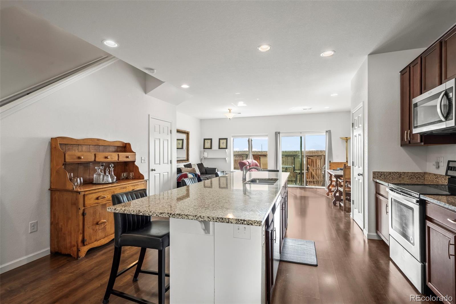 MLS Image #2 for 14700 e 104th avenue,commerce city, Colorado