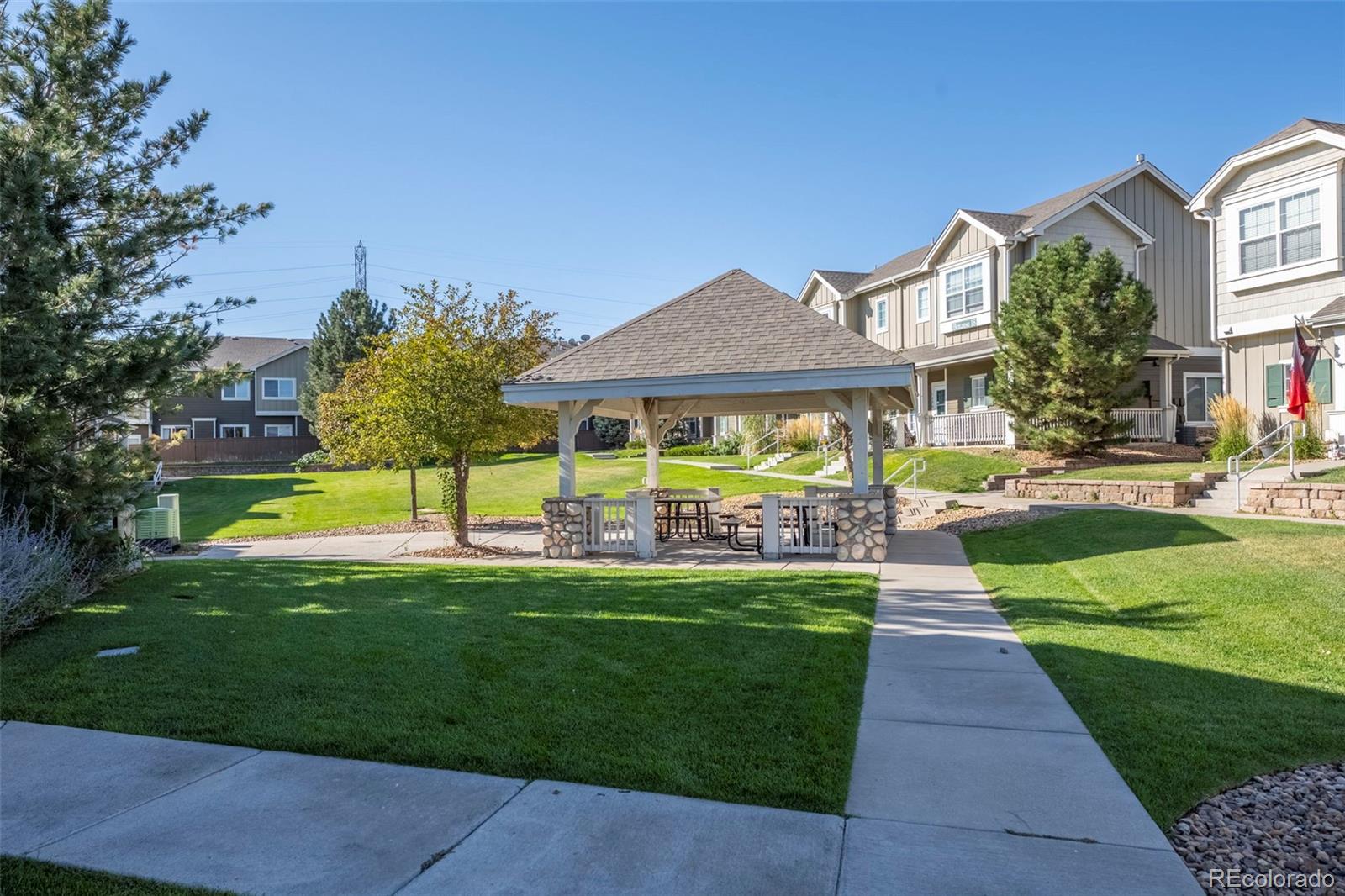 MLS Image #20 for 14700 e 104th avenue,commerce city, Colorado