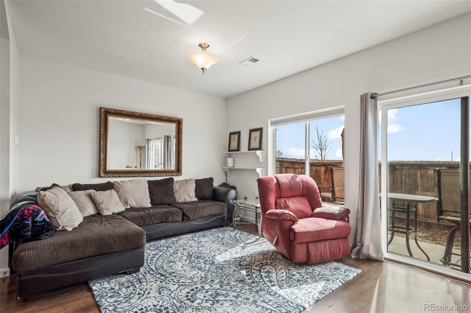 MLS Image #4 for 14700 e 104th avenue,commerce city, Colorado