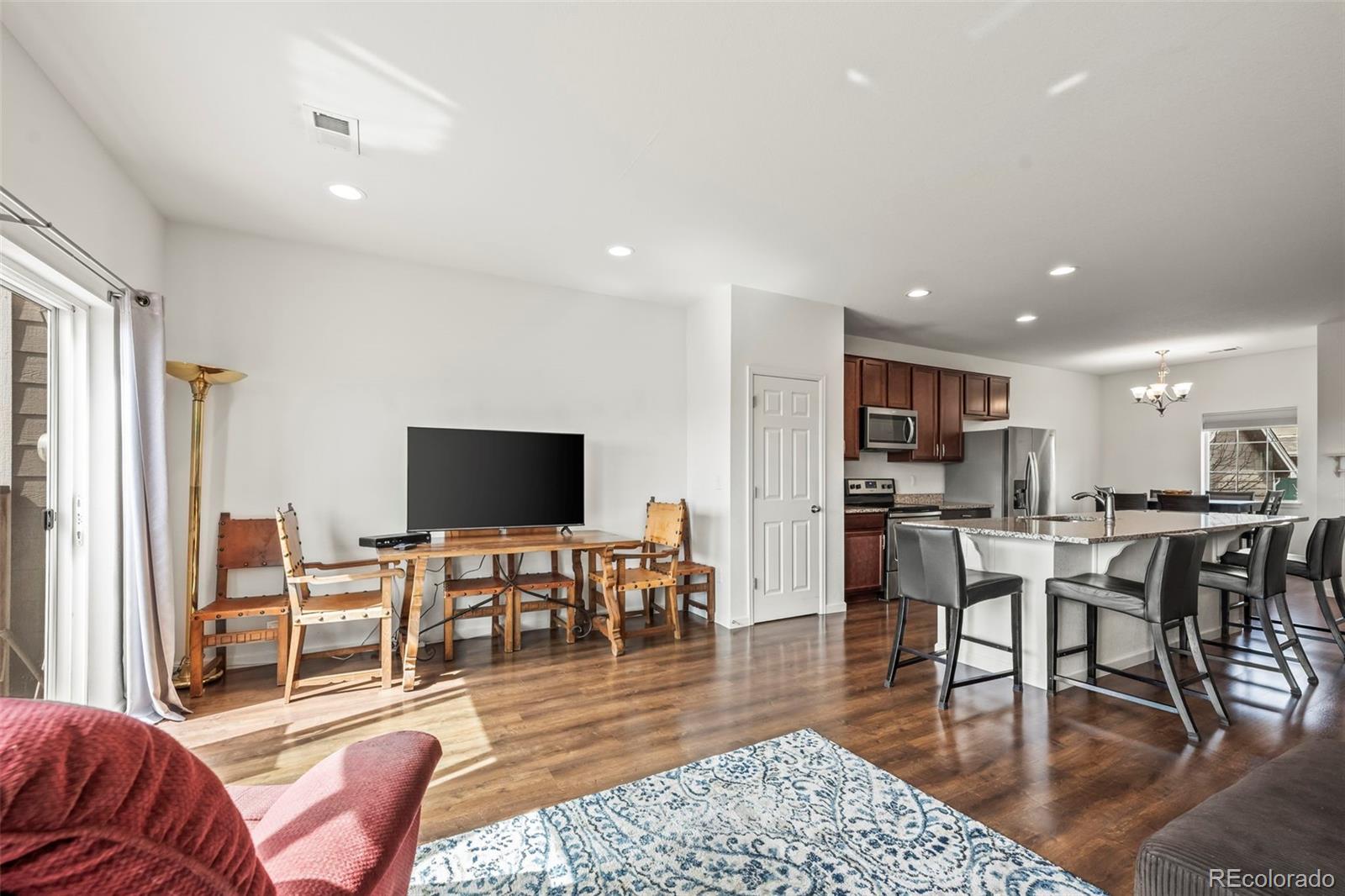 MLS Image #6 for 14700 e 104th avenue,commerce city, Colorado