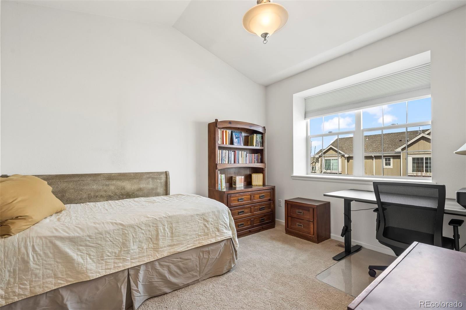 MLS Image #7 for 14700 e 104th avenue,commerce city, Colorado