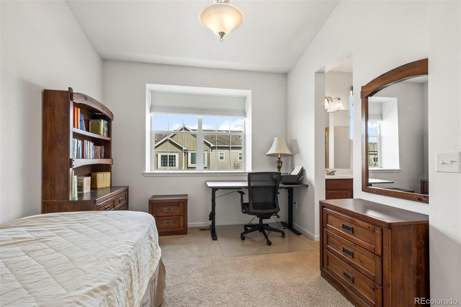 MLS Image #8 for 14700 e 104th avenue,commerce city, Colorado