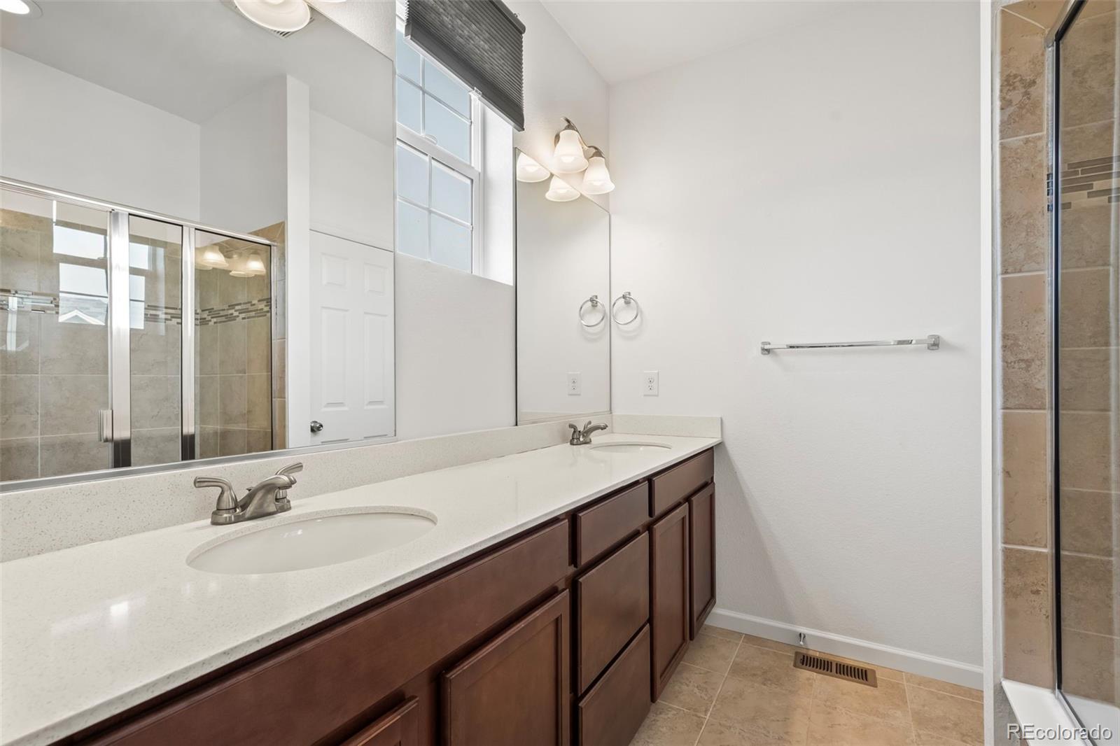 MLS Image #9 for 14700 e 104th avenue,commerce city, Colorado