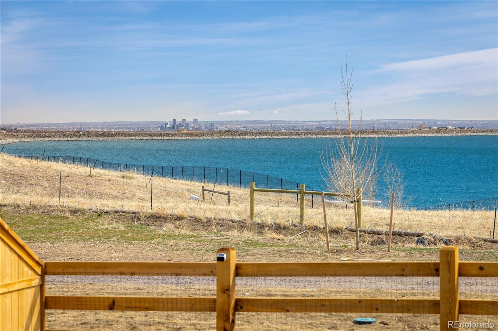 CMA Image for 16568 w 92nd place,Arvada, Colorado