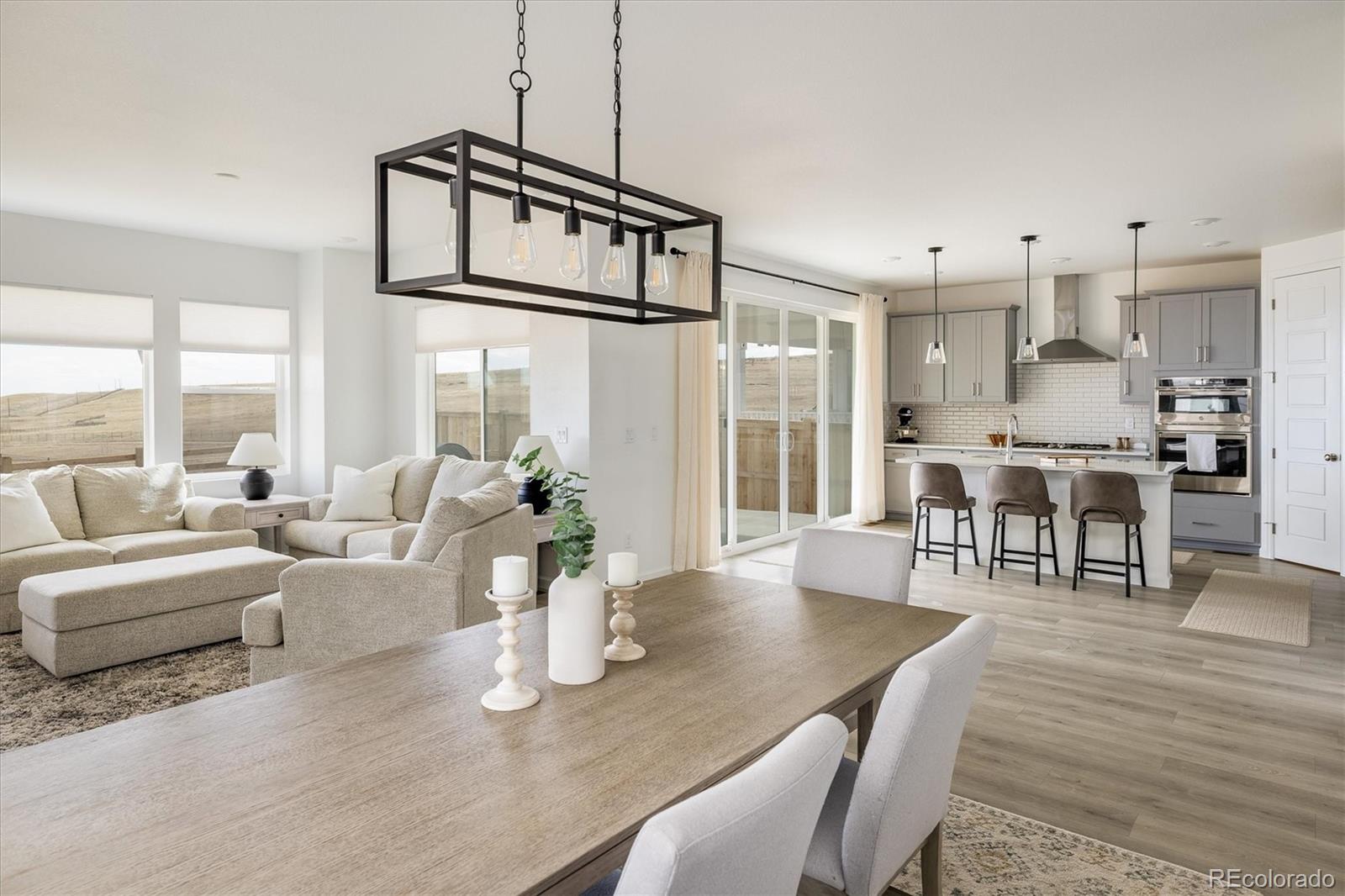 MLS Image #10 for 16568 w 92nd place,arvada, Colorado