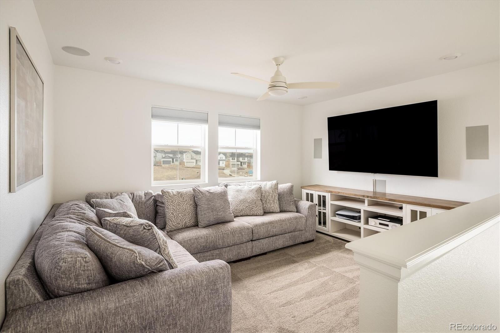 MLS Image #15 for 16568 w 92nd place,arvada, Colorado